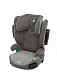 Автокресло Joie i-Trillo LX (dark pewter) группа 2/3
