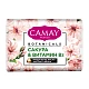 CAMAY мыло BOTANICALS Японская сакура 85 гр