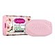 CAMAY мыло BOTANICALS Японская сакура 85 гр