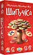 DOJOY Настольная игра "Шипучка"
