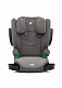Автокресло Joie i-Trillo LX (dark pewter) группа 2/3