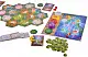 Настольная игра (Hobby World) Лесные тайны, 