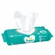 Pampers Детские влажные салфетки Fresh Clean 52шт
