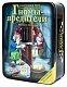 Настольная игра Стиль Жизни Гномы Вредители Делюкс, 8+