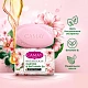 CAMAY мыло BOTANICALS Японская сакура 85 гр