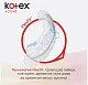 Прокладки ежедневные Kotex Normal 56 шт