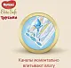 Подгузники-трусики Huggies Elite Soft Mega 3 (6-11кг) 48 шт
