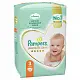 Подгузники Pampers Premium Care 3 (6-10кг) 18шт