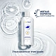 DOVE Мицеллярная вода увлажняющая 400 мл 
