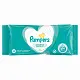 Pampers Детские влажные салфетки Fresh Clean 52шт
