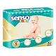 Подгузники Senso Baby Junior 5* (11-25 кг) 32 шт