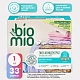 BioMio Стиральный порошок д/детского белья 1000 г
