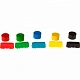 Настольная игра «Hobby World» Ticket to Ride Америка, 