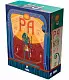 Настольная игра (Hobby World) Ра, 