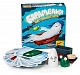 Настольная игра Стиль Жизни Барамелька (Geistestesblitz 2), 6+
