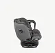 Автокресло Joie i-Spin Multiway (thunder) группа 0+/1