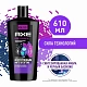 AXE Гель д/душа и шампунь Сила технологий 610мл 