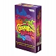 Настольная игра Hobby World Соображарий Картинки,  