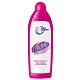 VANISH Отбеливатель 750мл