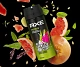 AXE Део-аэрозоль EPIC FRESH 150мл 