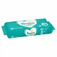 Pampers Детские влажные салфетки Fresh Clean 52шт
