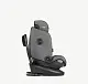 Автокресло Joie i-Spin Multiway (thunder) группа 0+/1