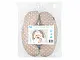 Roxy kids Подушка-позиционер для новорожденных