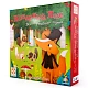 Настольная игра Коварный лис: рус, 