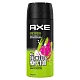 AXE Део-аэрозоль EPIC FRESH 150мл 