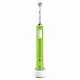 ORAL_B Электрическая зубная щетка D16.513.1 Junior тип 4729