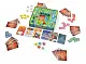Настольная игра Стиль Жизни Диксит (новый), 8+