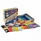 Настольная игра (Hobby World) Манчкин Вкусняшки, 