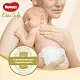 Подгузники Huggies Elite Soft 3 (5-9кг) 160шт