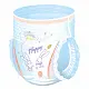 Подгузники-трусики Happy Pants Maxi (8-14 кг) 44шт