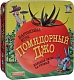 Настольная игра(Стиль Жизни) Помидорный Джо, , 